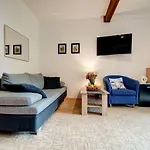 Weronika Bed and Breakfast Ζακοπάνε