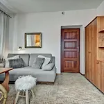 Weronika 3*