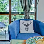 Weronika 3* Zakopane
