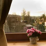 Weronika Zakopane