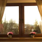 Bed and Breakfast Weronika Ζακοπάνε