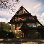 Bed and Breakfast Weronika