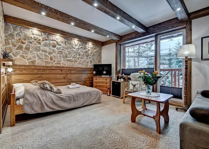 Weronika فندق مبيت وإفطار 3*