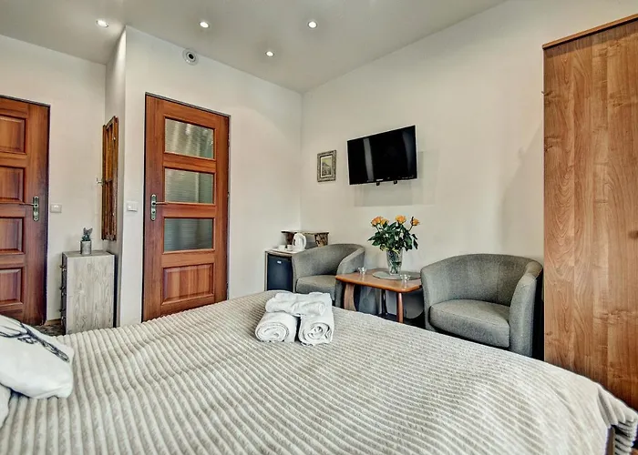 Weronika زاكوباني