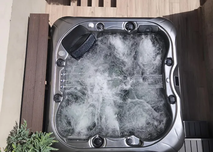 Weronika 3* زاكوباني