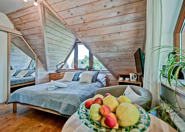 Weronika زاكوباني