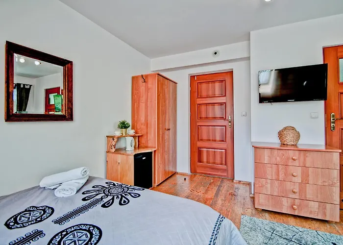 Weronika زاكوباني