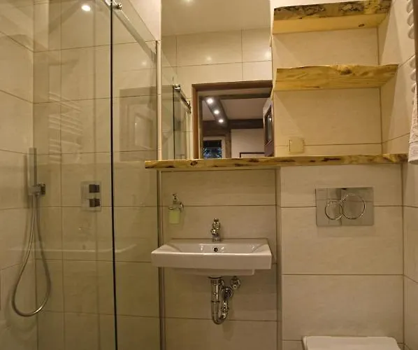 Weronika زاكوباني