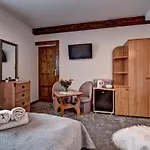 Weronika Zakopane