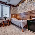 Weronika 住宿加早餐酒店 3*
