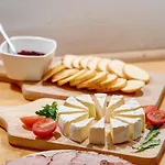 Weronika 住宿加早餐酒店 3*
