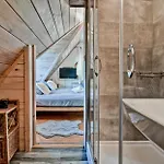 Weronika 3* Zakopane