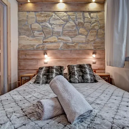 Weronika Bed & Breakfast 3*