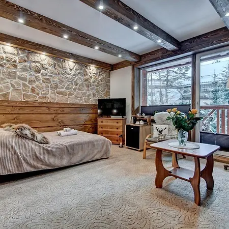 Weronika Bed and Breakfast 3*