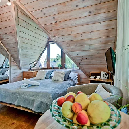 Weronika Ζακοπάνε