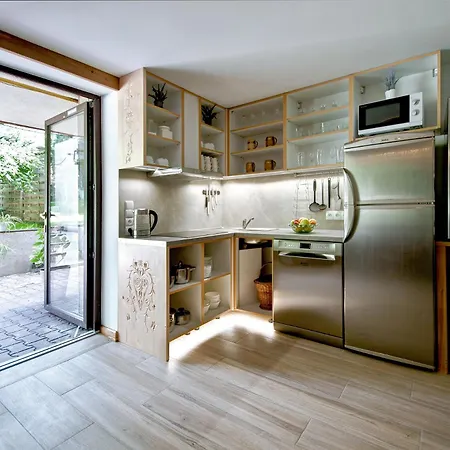 Weronika 3* Zakopane